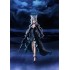 [PreOrder] GSC Masaki Apsy/Max Factory figma 692 Blue Archive - Shiroko*Terror