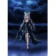 [PreOrder] GSC Masaki Apsy/Max Factory figma 692 Blue Archive - Shiroko*Terror