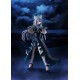 [PreOrder] GSC Masaki Apsy/Max Factory figma 692 Blue Archive - Shiroko*Terror
