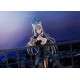 [PreOrder] GSC Masaki Apsy/Max Factory figma 692 Blue Archive - Shiroko*Terror