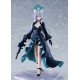 [PreOrder] GSC Masaki Apsy/Max Factory figma 692 Blue Archive - Shiroko*Terror