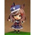 [PreOrder] GSC Nendoroid 2412 Umamusume: Pretty Derby - Matikanetannhauser (Re-issue)