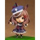 [PreOrder] GSC Nendoroid 2412 Umamusume: Pretty Derby - Matikanetannhauser (Re-issue)