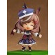 [PreOrder] GSC Nendoroid 2412 Umamusume: Pretty Derby - Matikanetannhauser (Re-issue)
