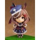 [PreOrder] GSC Nendoroid 2412 Umamusume: Pretty Derby - Matikanetannhauser (Re-issue)