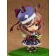 [PreOrder] GSC Nendoroid 2412 Umamusume: Pretty Derby - Matikanetannhauser (Re-issue)