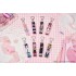 [PreOrder] GoodSmile Moment My Dress-Up Darling - Collectible Acrylic Keychain (Set of 8)