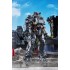 [PreOrder] GSC Fallout - PLAMATEA T-60 Power Armor
