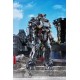 [PreOrder] GSC Fallout - PLAMATEA T-60 Power Armor