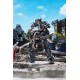 [PreOrder] GSC Fallout - PLAMATEA T-60 Power Armor