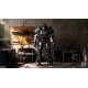 [PreOrder] GSC Fallout - PLAMATEA T-60 Power Armor