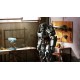 [PreOrder] GSC Fallout - PLAMATEA T-60 Power Armor