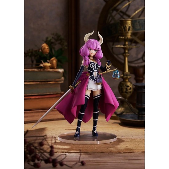 [PreOrder] GSC POP UP PARADE Frieren: Beyond Journey's End - Aura