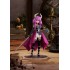 [PreOrder] GSC POP UP PARADE Frieren: Beyond Journey's End - Aura