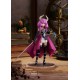 [PreOrder] GSC POP UP PARADE Frieren: Beyond Journey's End - Aura