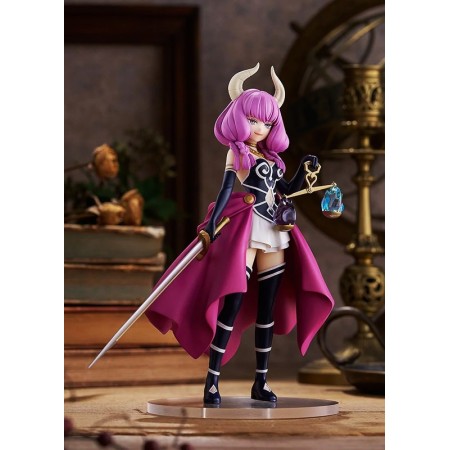 [PreOrder] GSC POP UP PARADE Frieren: Beyond Journey's End - Aura