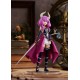 [PreOrder] GSC POP UP PARADE Frieren: Beyond Journey's End - Aura