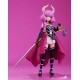 [PreOrder] GSC POP UP PARADE Frieren: Beyond Journey's End - Aura