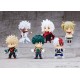[PreOrder] GSC Nendoroid Surprise My Hero Academia Heroes vs Villains Edition (Set of 6) (Re-issue)