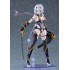 [PreOrder] GSC Cutie Honey Nova - PLAMATEA Black Honey