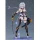 [PreOrder] GSC Cutie Honey Nova - PLAMATEA Black Honey