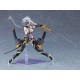 [PreOrder] GSC Cutie Honey Nova - PLAMATEA Black Honey