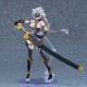 [PreOrder] GSC Cutie Honey Nova - PLAMATEA Black Honey