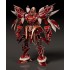 [PreOrder] GSC MODEROID The Legend of Heroes: Trails of Cold Steel - Testa-Rossa, the Vermillion Knight