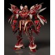 [PreOrder] GSC MODEROID The Legend of Heroes: Trails of Cold Steel - Testa-Rossa, the Vermillion Knight