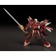 [PreOrder] GSC MODEROID The Legend of Heroes: Trails of Cold Steel - Testa-Rossa, the Vermillion Knight