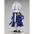 [PreOrder] GSC Nendoroid Doll Outfit Set Honkai: Star Rail Phainon - Express Travel Ver.