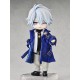 [PreOrder] GSC Nendoroid Doll Outfit Set Honkai: Star Rail Phainon - Express Travel Ver.