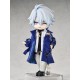 [PreOrder] GSC Nendoroid Doll Outfit Set Honkai: Star Rail Phainon - Express Travel Ver.