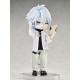 [PreOrder] GSC Nendoroid Doll Outfit Set Honkai: Star Rail Phainon - Express Travel Ver.