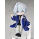 [PreOrder] GSC Nendoroid Doll Outfit Set Honkai: Star Rail Phainon - Express Travel Ver.