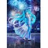 [PreOrder] GSC 1/7 Character Vocal Series 01: Hatsune Miku - Hatsune Miku: Music & Fire Works Ver.