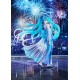 [PreOrder] GSC 1/7 Character Vocal Series 01: Hatsune Miku - Hatsune Miku: Music & Fire Works Ver.