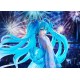 [PreOrder] GSC 1/7 Character Vocal Series 01: Hatsune Miku - Hatsune Miku: Music & Fire Works Ver.