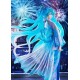 [PreOrder] GSC 1/7 Character Vocal Series 01: Hatsune Miku - Hatsune Miku: Music & Fire Works Ver.