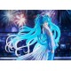 [PreOrder] GSC 1/7 Character Vocal Series 01: Hatsune Miku - Hatsune Miku: Music & Fire Works Ver.