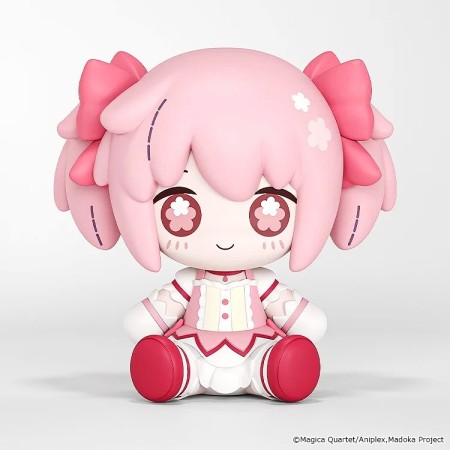 [PreOrder] GSC Puella Magi Madoka Magica - Huggy Good Smile Madoka Kaname