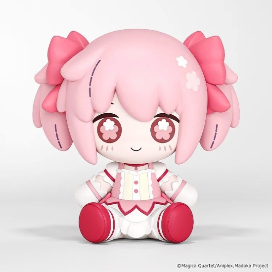 [PreOrder] GSC Puella Magi Madoka Magica - Huggy Good Smile Madoka Kaname