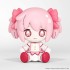 [PreOrder] GSC Puella Magi Madoka Magica - Huggy Good Smile Madoka Kaname