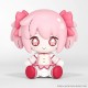 [PreOrder] GSC Puella Magi Madoka Magica - Huggy Good Smile Madoka Kaname