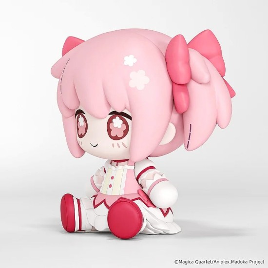 [PreOrder] GSC Puella Magi Madoka Magica - Huggy Good Smile Madoka Kaname