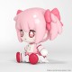 [PreOrder] GSC Puella Magi Madoka Magica - Huggy Good Smile Madoka Kaname