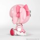 [PreOrder] GSC Puella Magi Madoka Magica - Huggy Good Smile Madoka Kaname