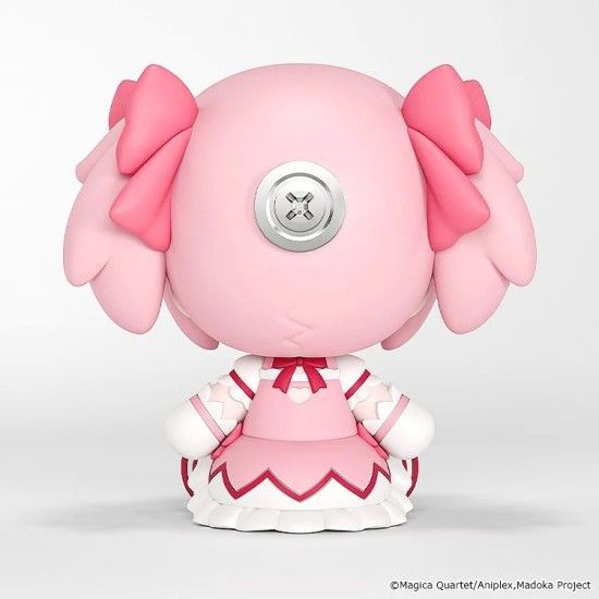 [PreOrder] GSC Puella Magi Madoka Magica - Huggy Good Smile Madoka Kaname