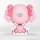 [PreOrder] GSC Puella Magi Madoka Magica - Huggy Good Smile Madoka Kaname