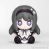 [PreOrder] GSC Puella Magi Madoka Magica - Huggy Good Smile Homura Akemi